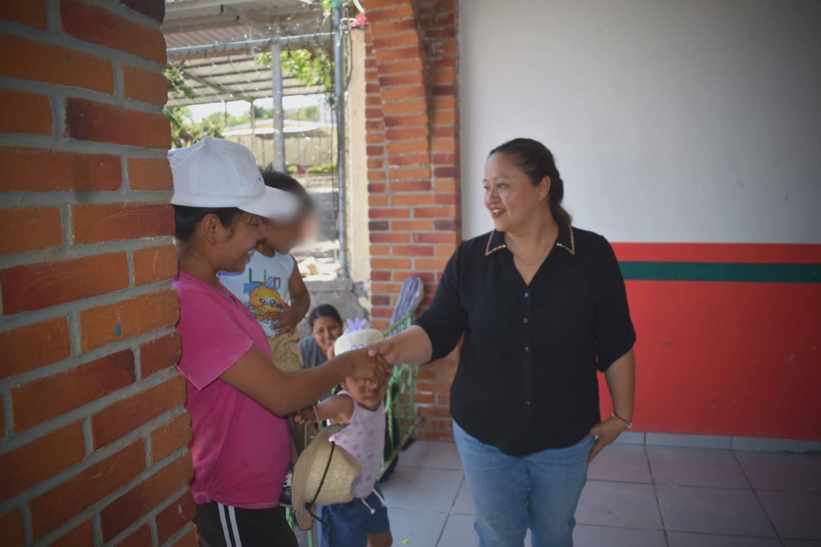 Servicio: 683016330 1383125353848098 7512954936423855660 N