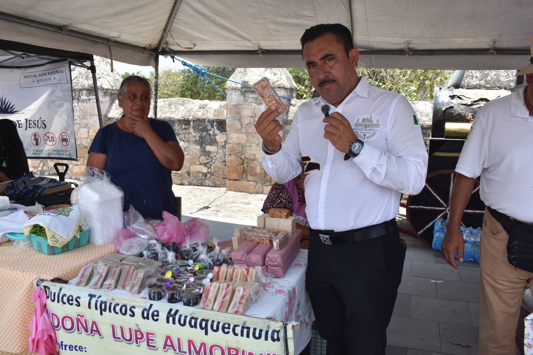 Servicio: 706971816 1405905114903455 5765328773702524378 N