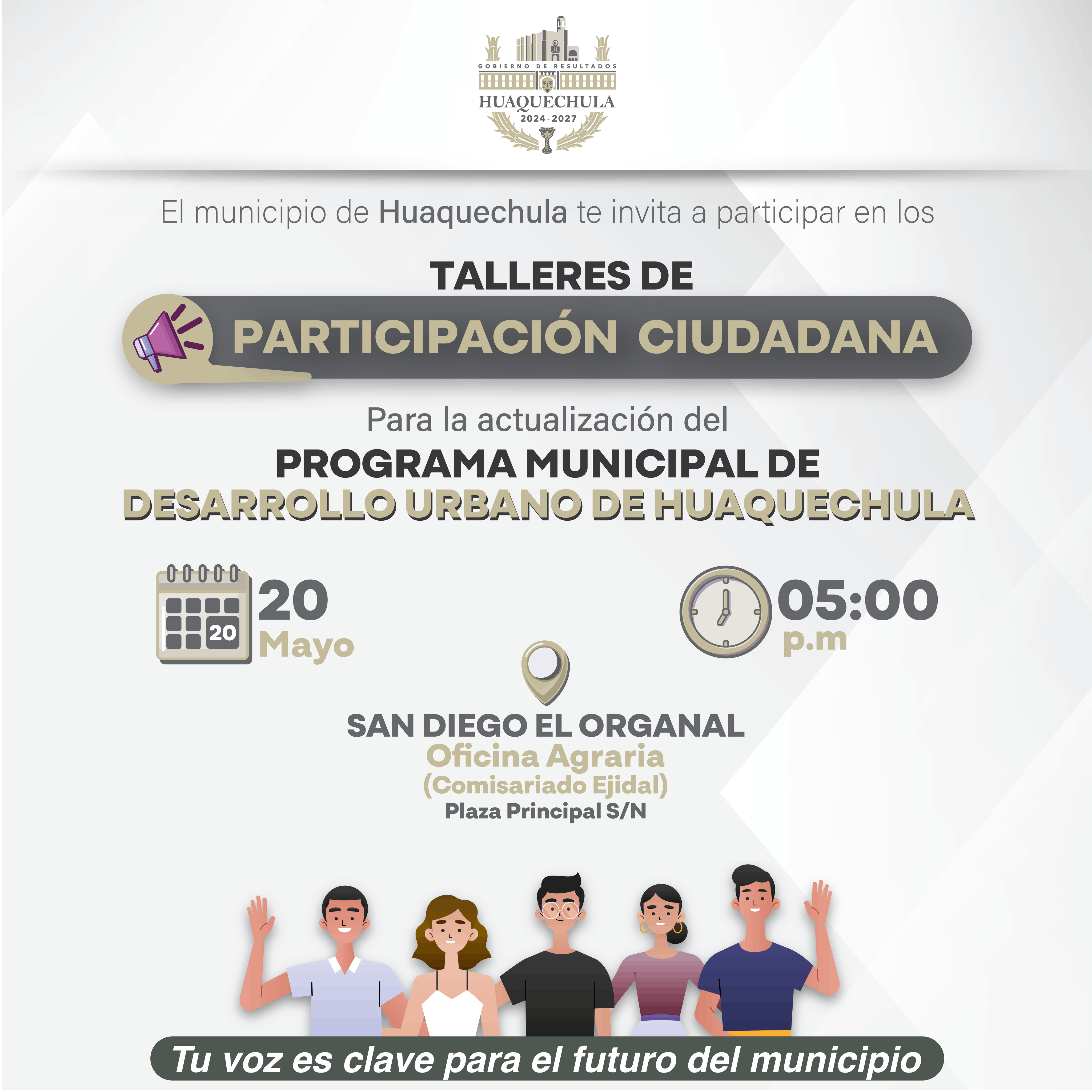 Imagen Localidad 1