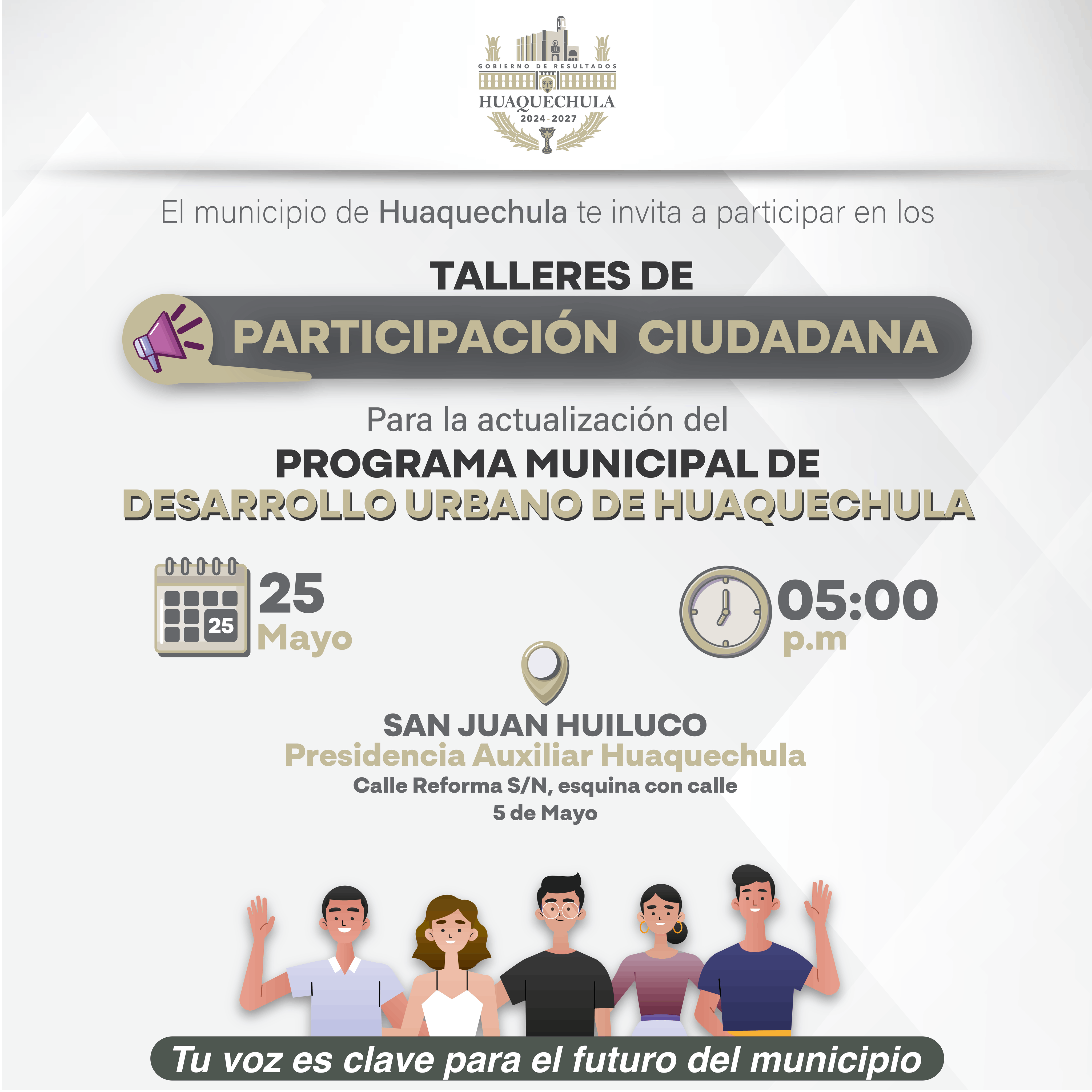 Imagen Localidad 1
